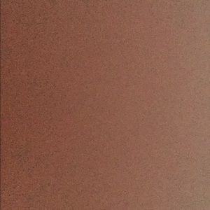 Meet your Posher, Violet